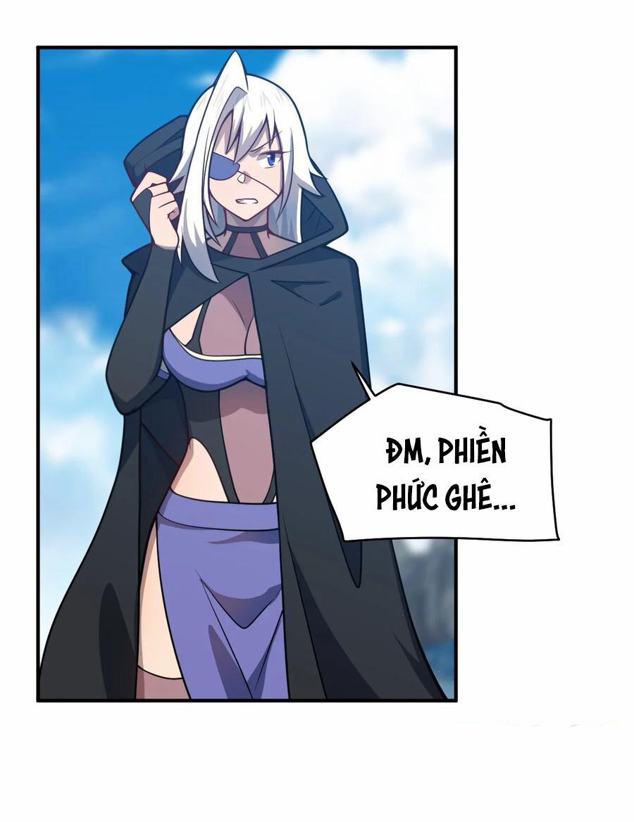 Ma Vương Trở Lại 75 trang 30