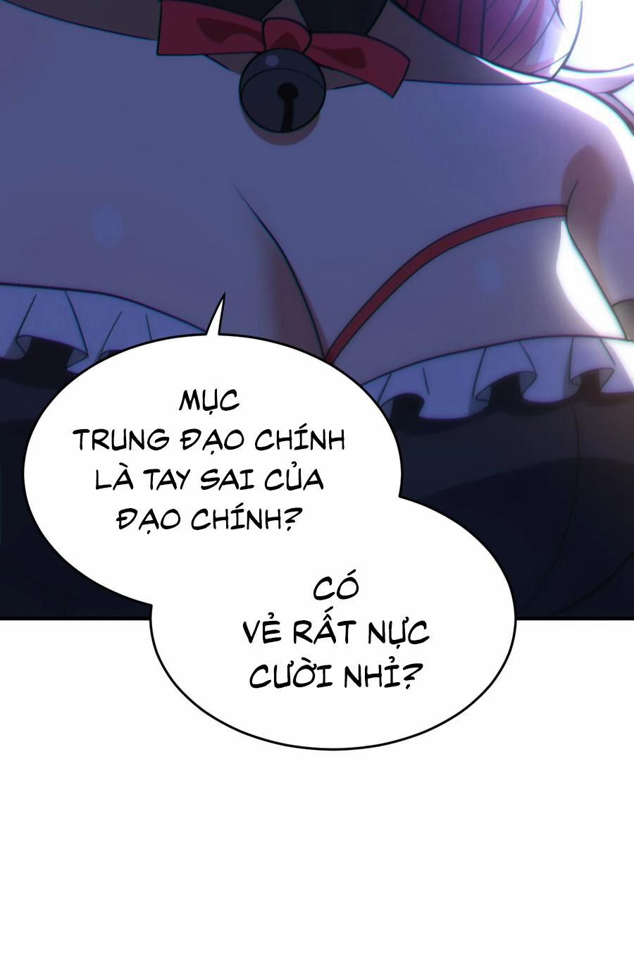 Ma Vương Trở Lại 75 trang 53