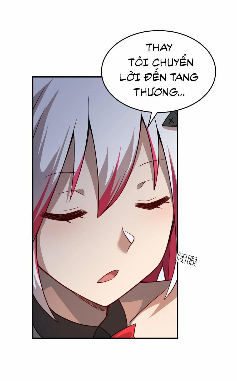 Ma Vương Trở Lại 75 trang 64