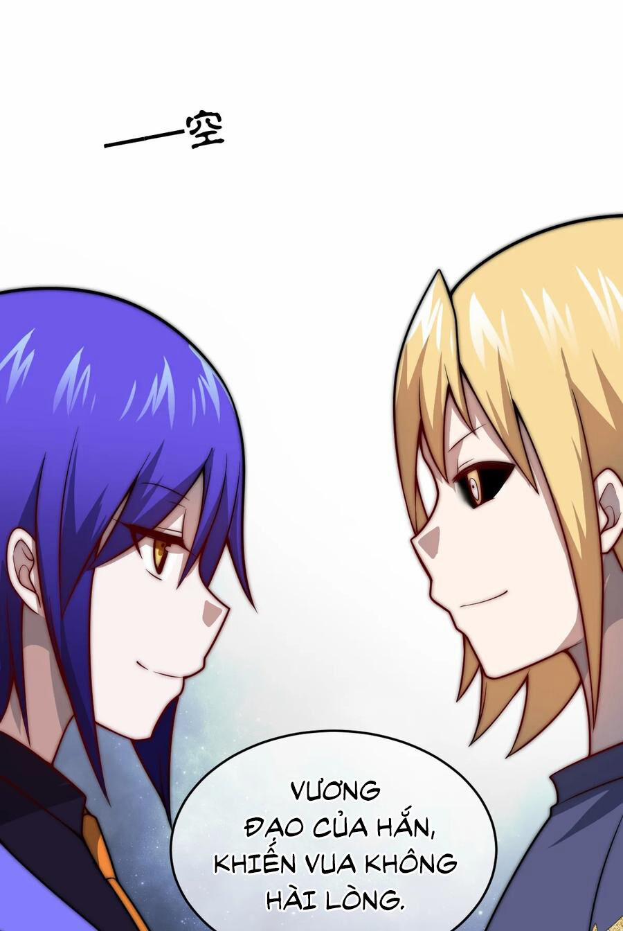 Ma Vương Trở Lại 75 trang 65