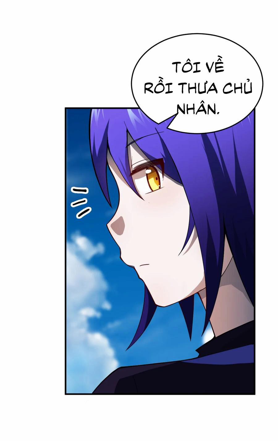 Ma Vương Trở Lại 76 trang 2