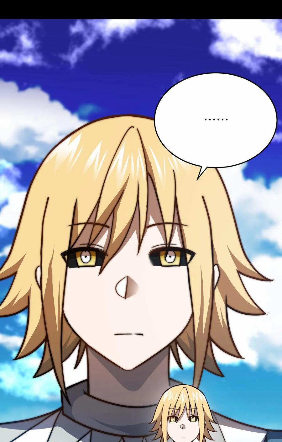 Ma Vương Trở Lại 76 trang 31