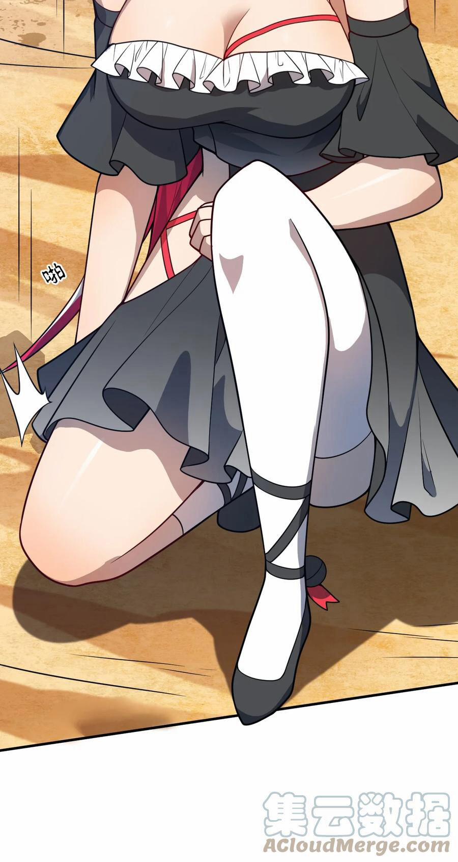 Ma Vương Trở Lại 76 trang 59