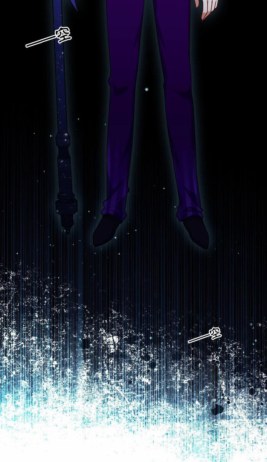 Ma Vương Trở Lại 76 trang 66