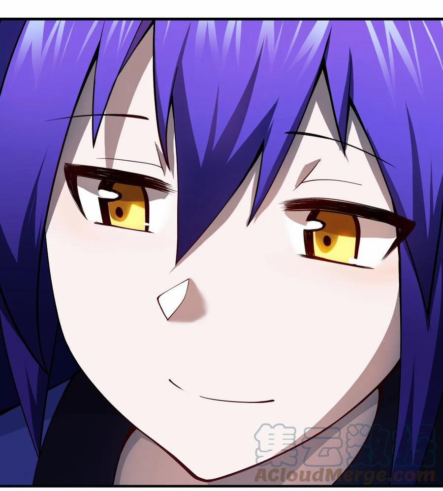 Ma Vương Trở Lại 76 trang 9