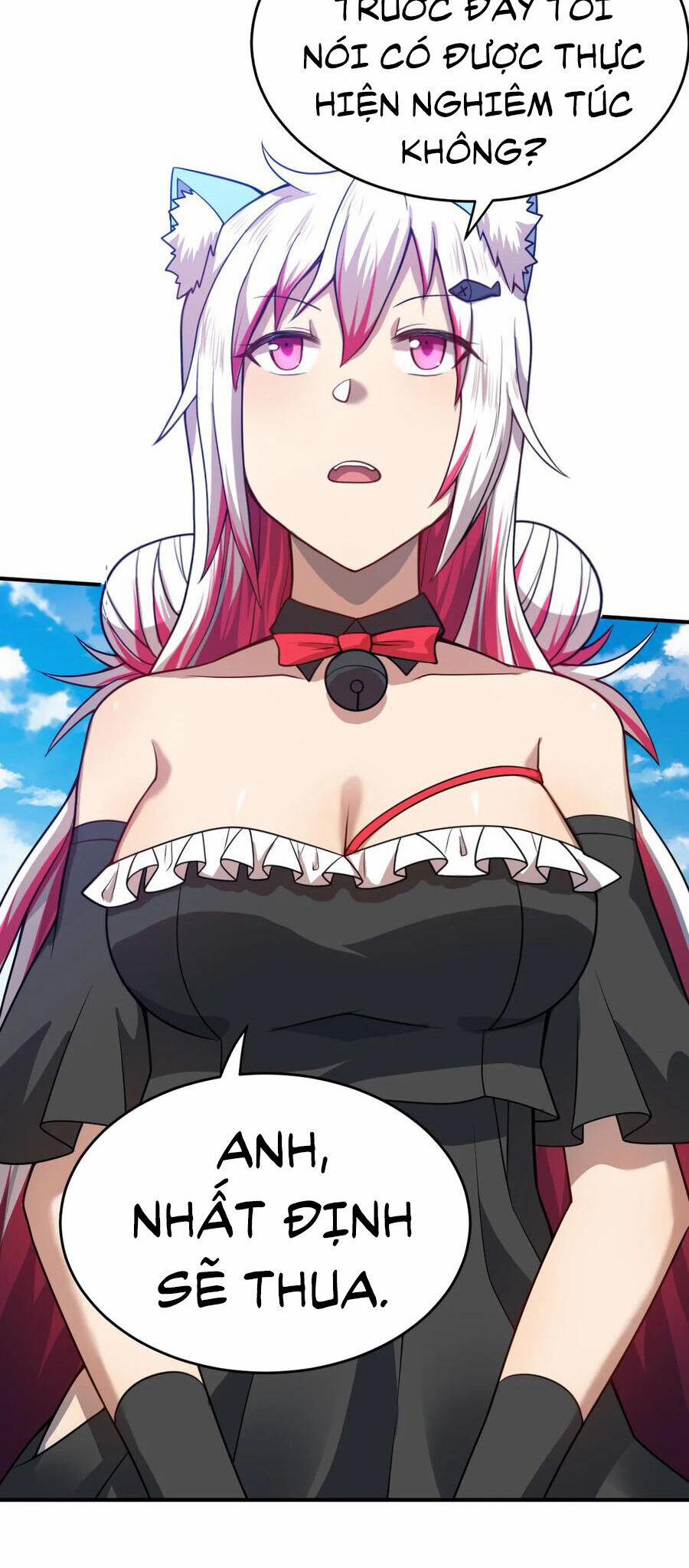 Ma Vương Trở Lại 77 trang 42