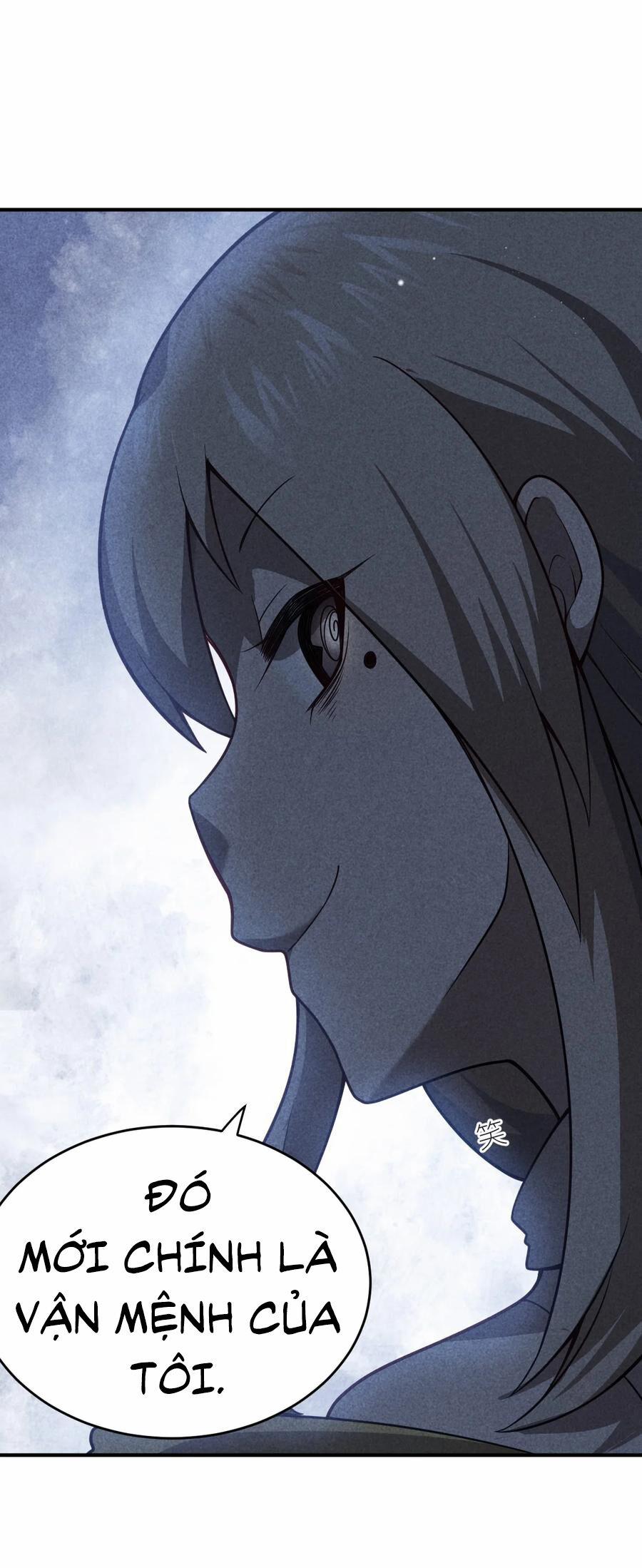 Ma Vương Trở Lại 78 trang 12