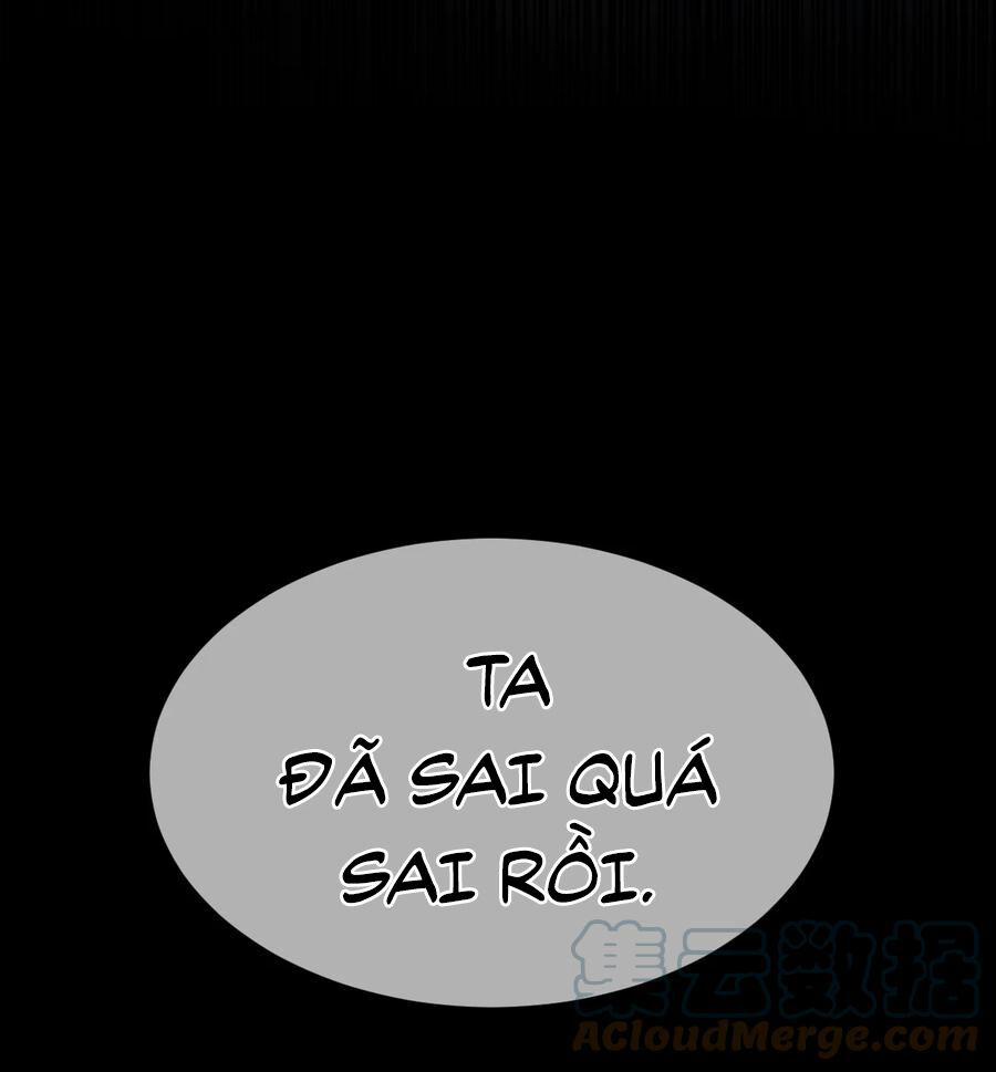 Ma Vương Trở Lại 78 trang 15