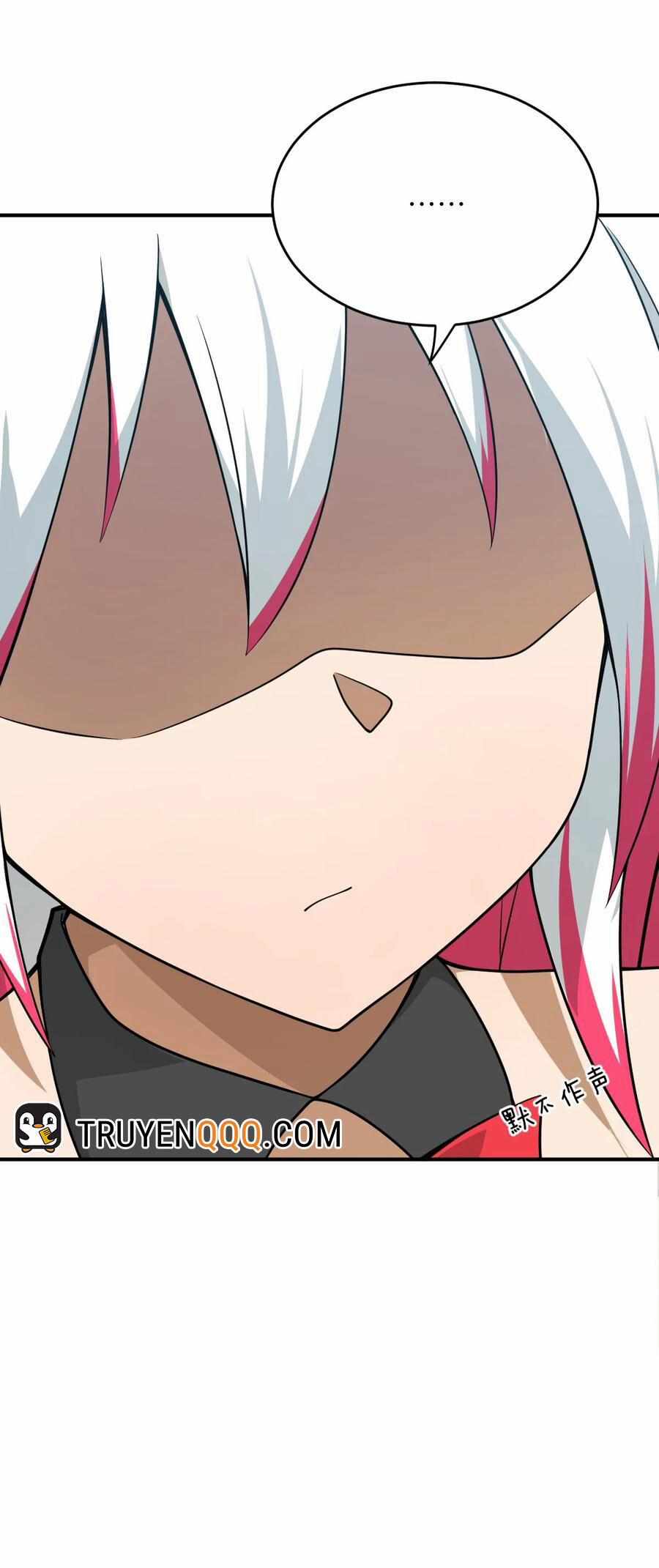 Ma Vương Trở Lại 78 trang 44