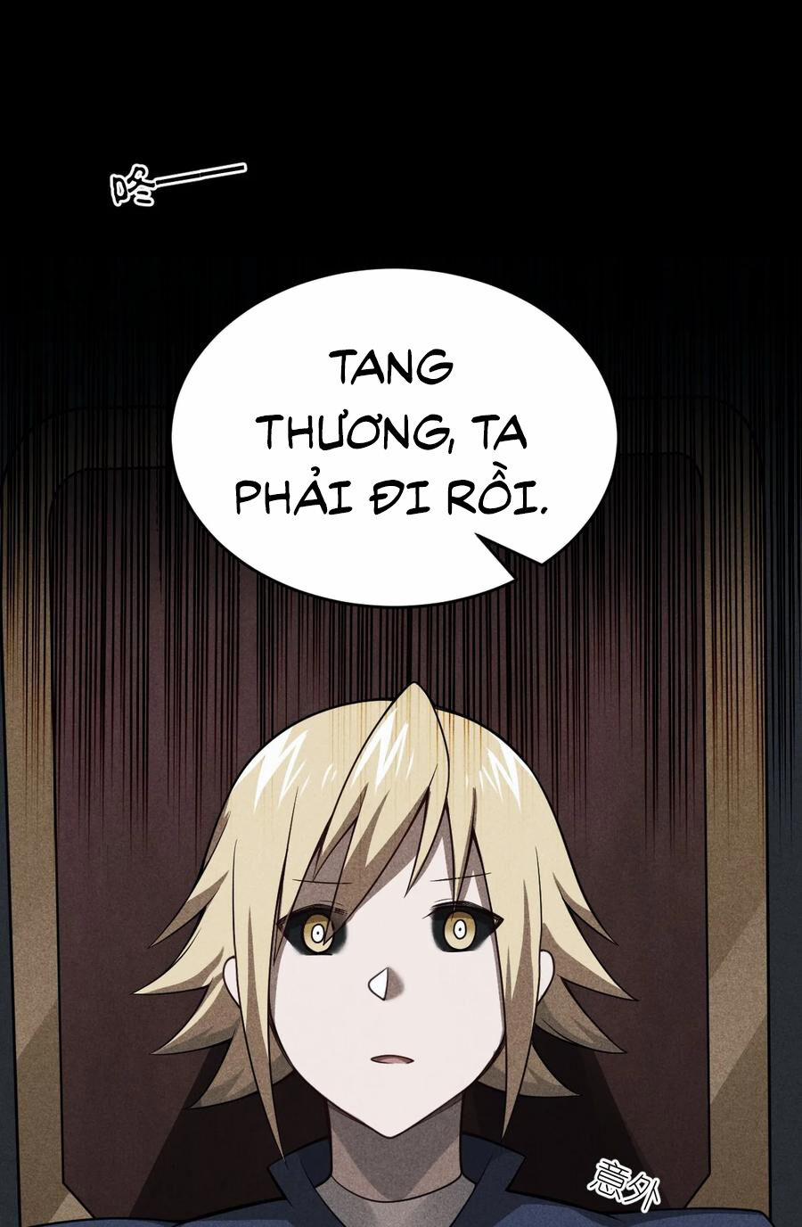 Ma Vương Trở Lại 78 trang 5