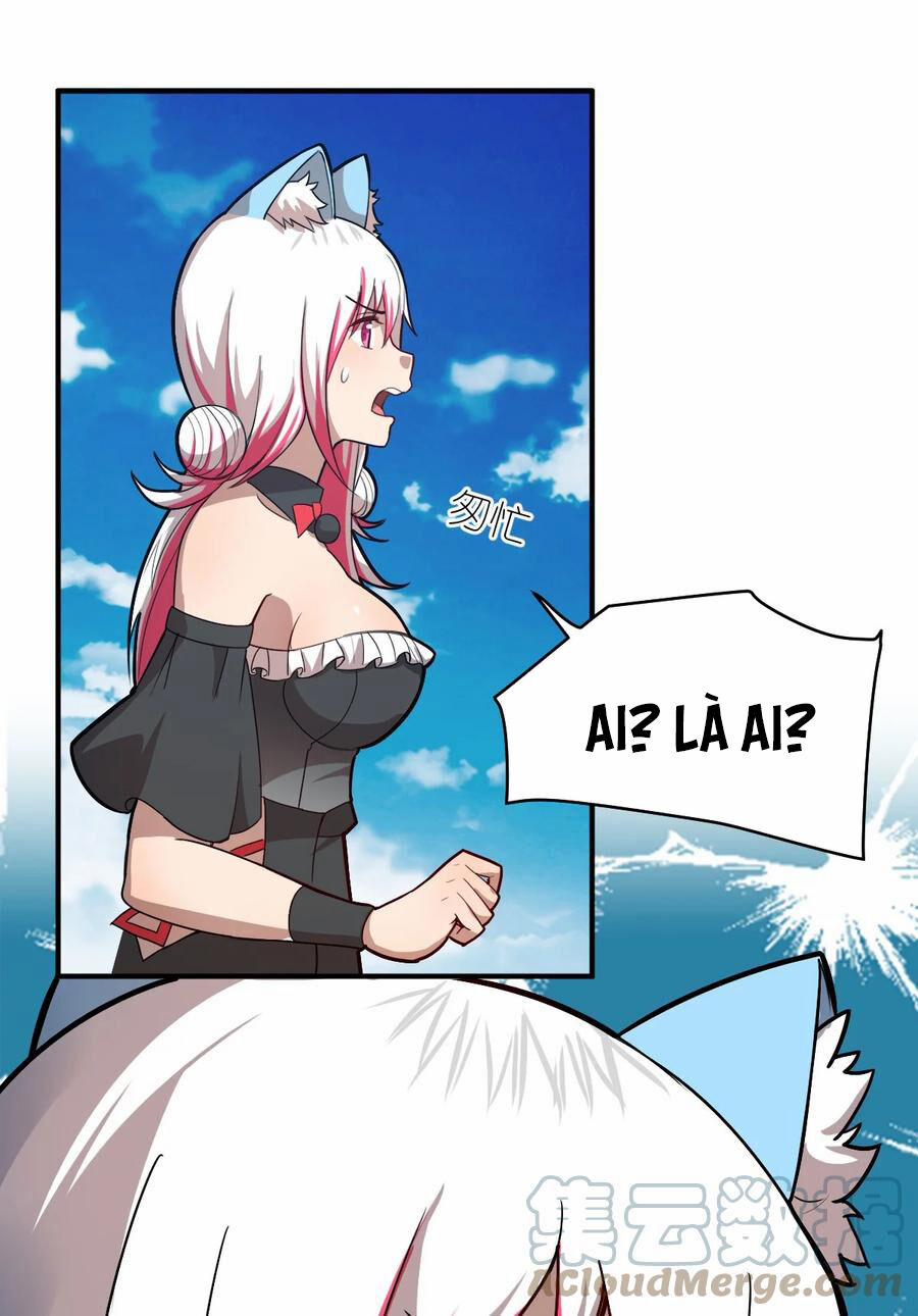 Ma Vương Trở Lại 78 trang 51