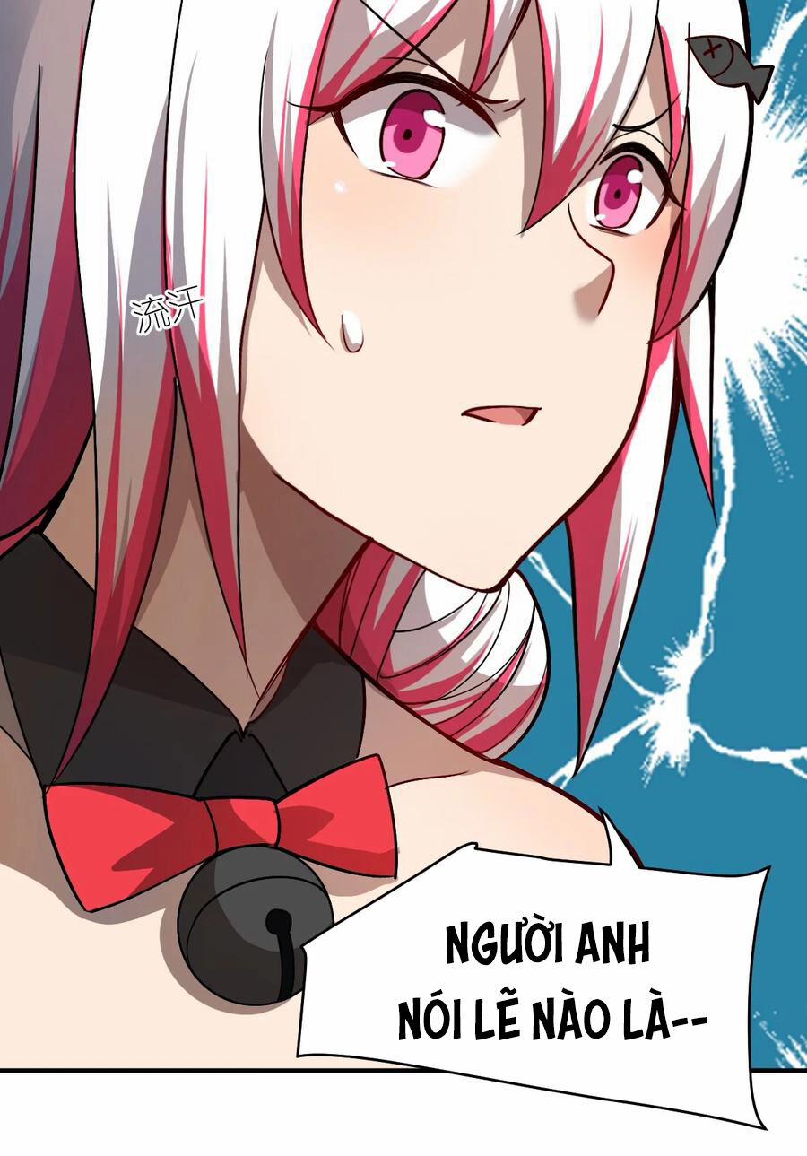 Ma Vương Trở Lại 78 trang 52