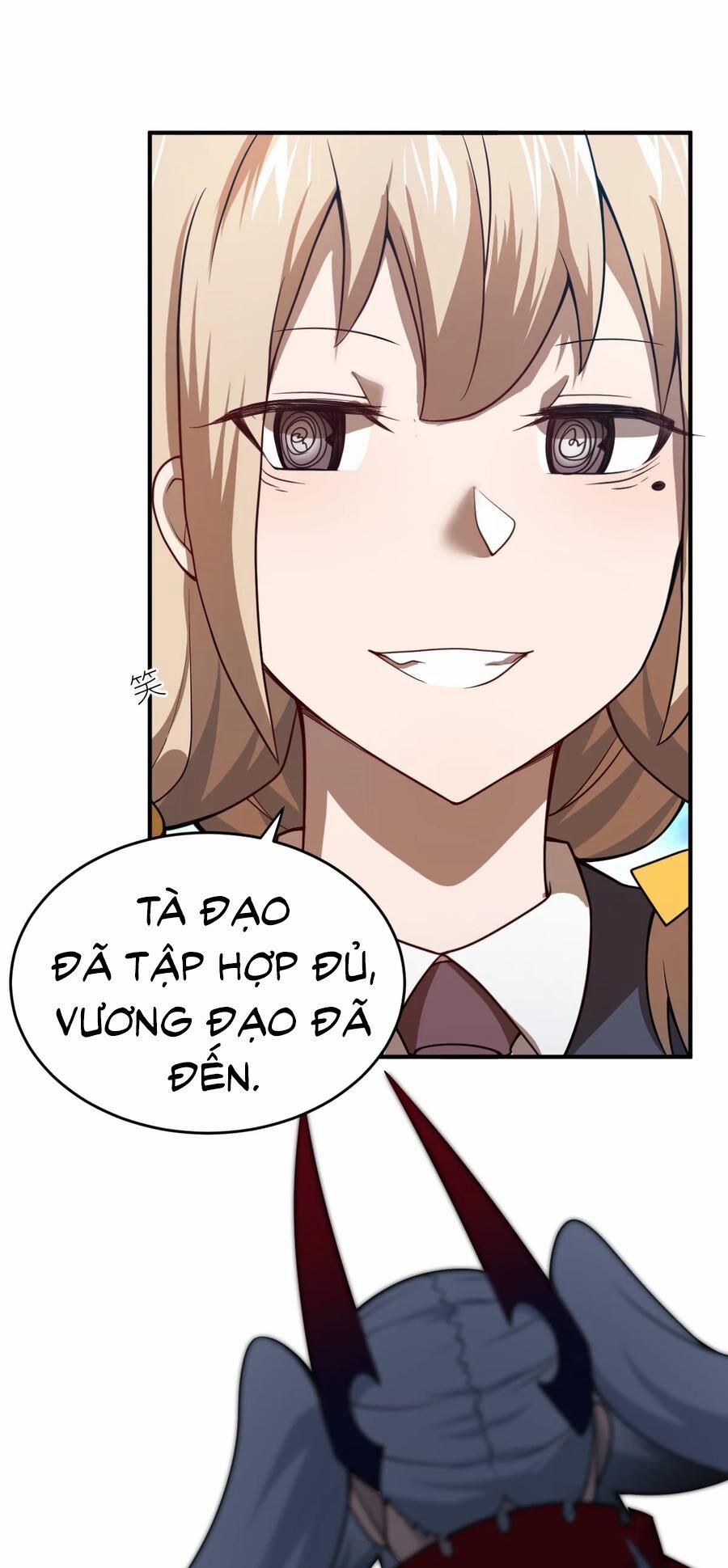 Ma Vương Trở Lại 78 trang 59