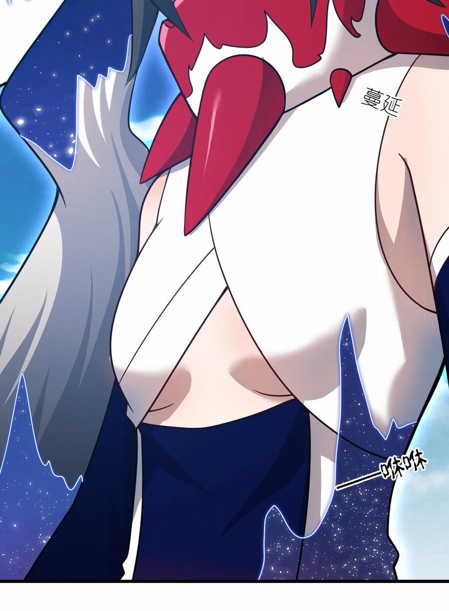 Ma Vương Trở Lại 78 trang 62