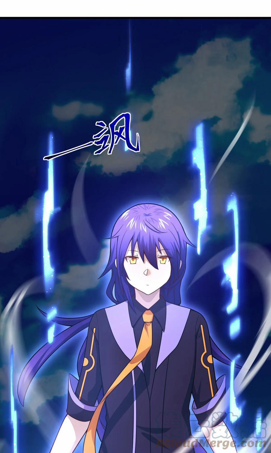 Ma Vương Trở Lại 78 trang 63