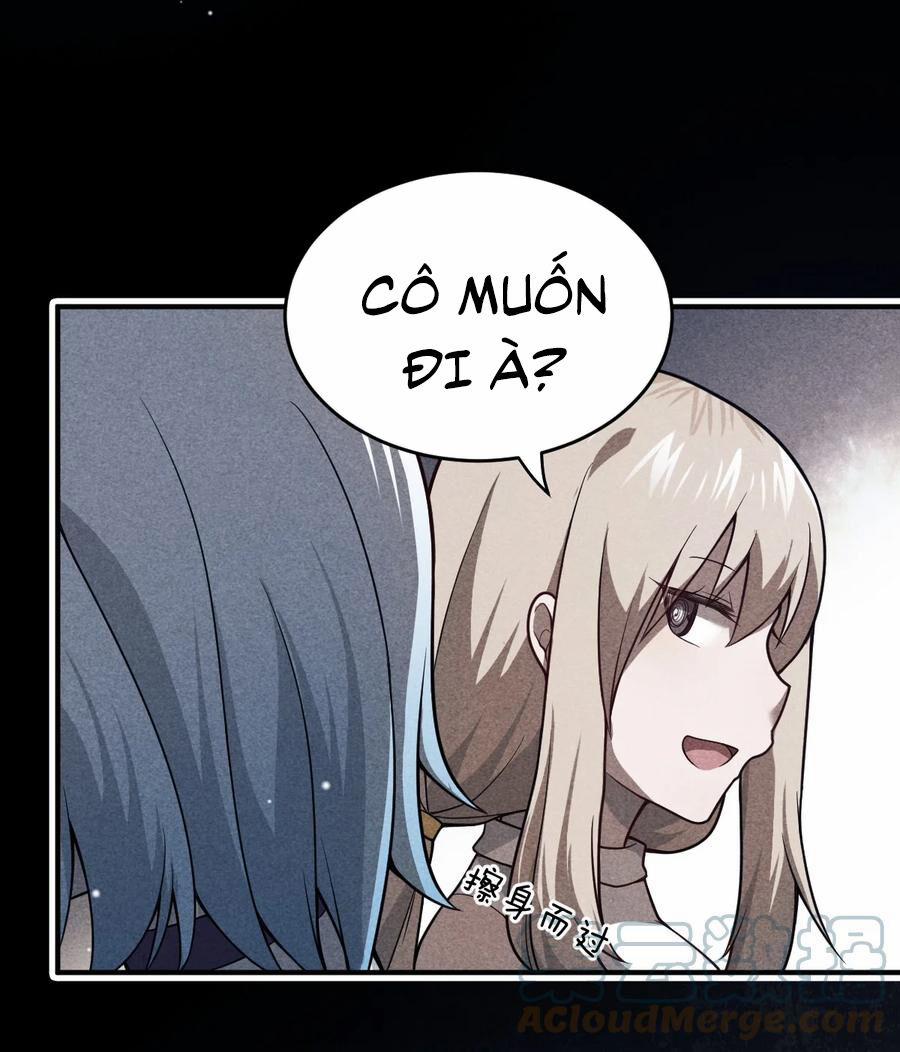 Ma Vương Trở Lại 78 trang 9