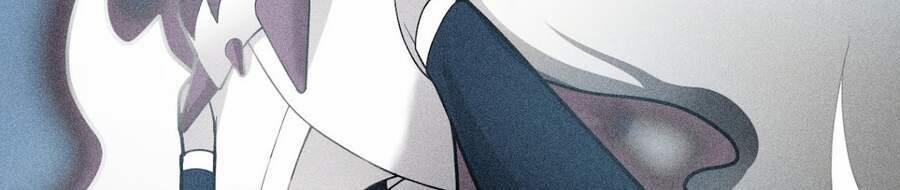 Ma Vương Trở Lại 8 trang 3