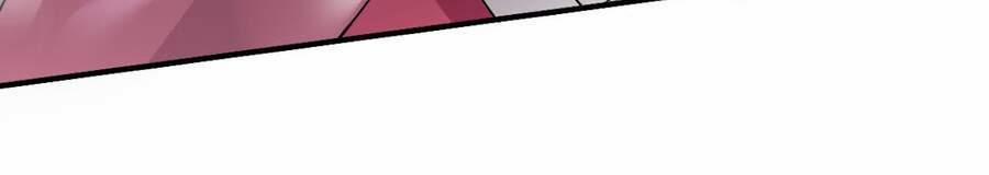 Ma Vương Trở Lại 8 trang 32