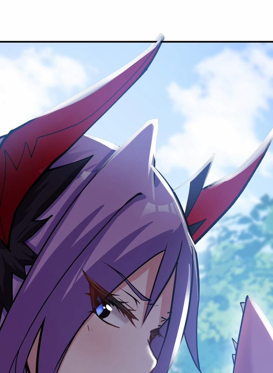 Ma Vương Trở Lại 8 trang 37