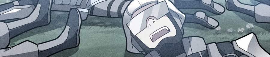 Ma Vương Trở Lại 8 trang 7