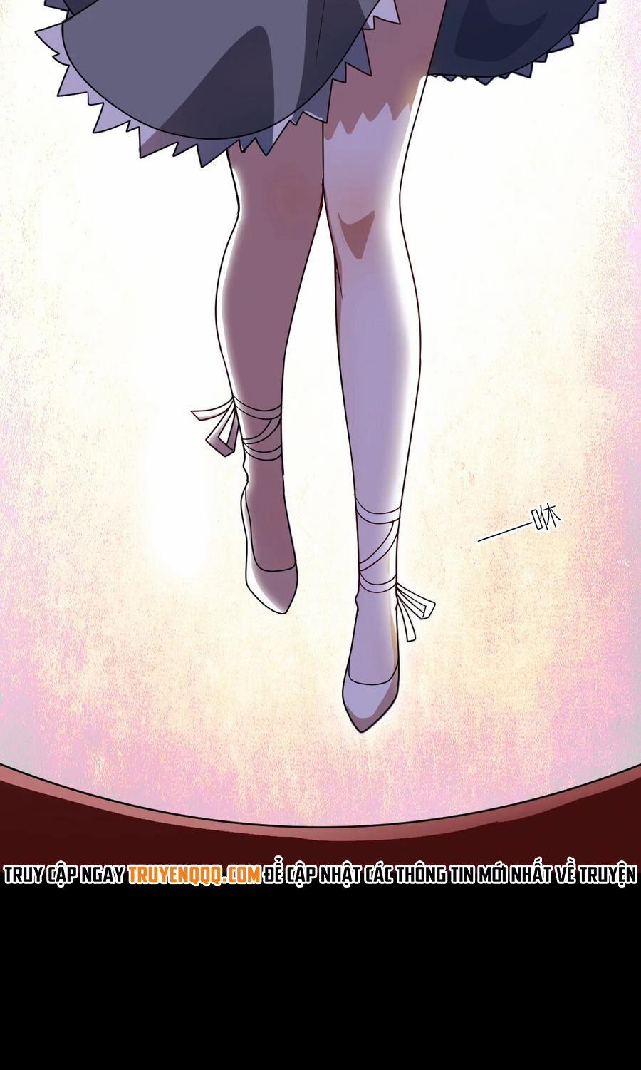 Ma Vương Trở Lại 81 trang 27