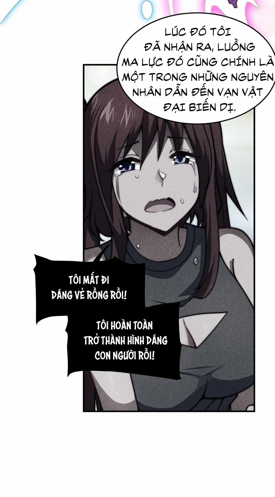 Ma Vương Trở Lại 81 trang 9