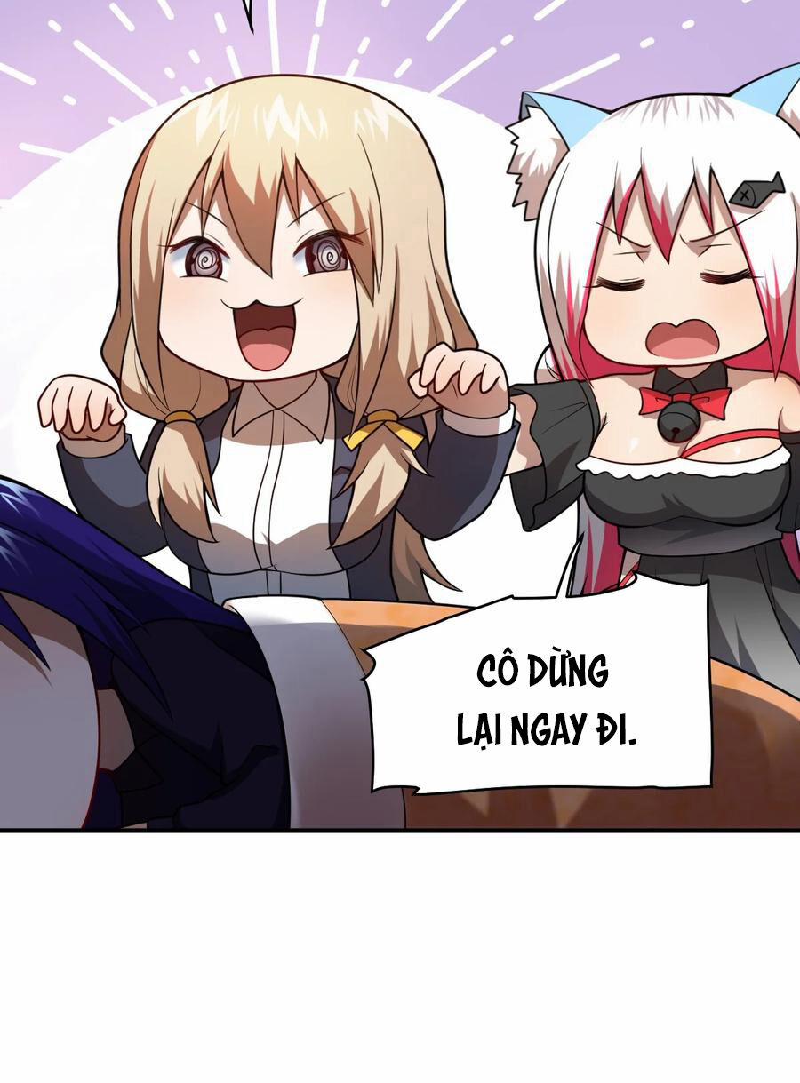 Ma Vương Trở Lại 82 trang 10