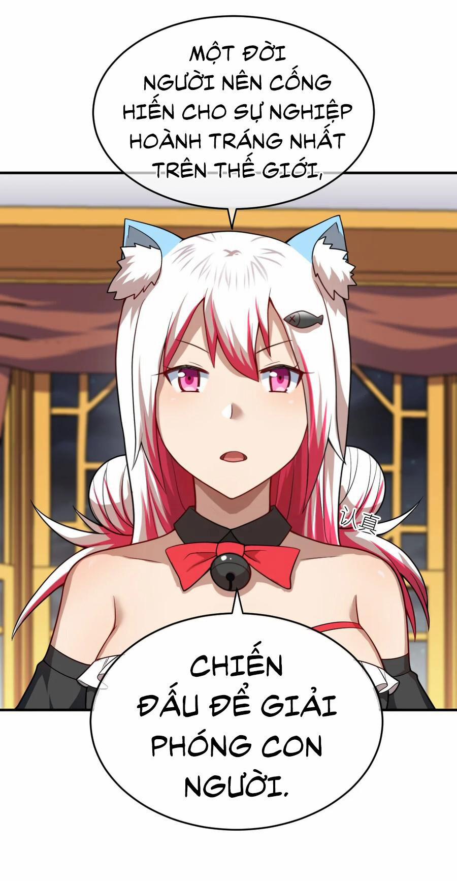 Ma Vương Trở Lại 82 trang 17