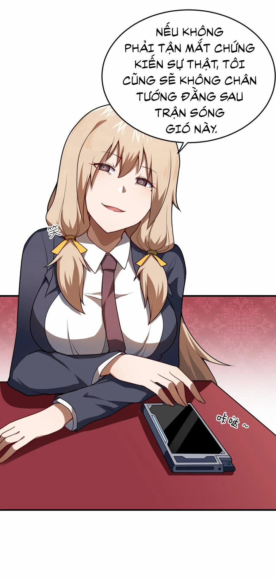 Ma Vương Trở Lại 82 trang 2