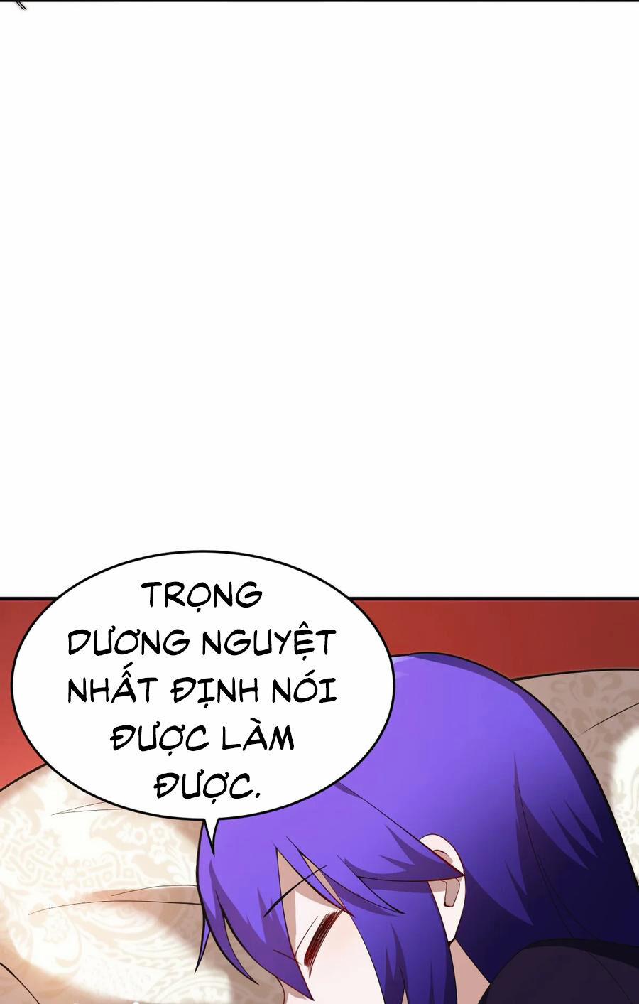 Ma Vương Trở Lại 82 trang 29