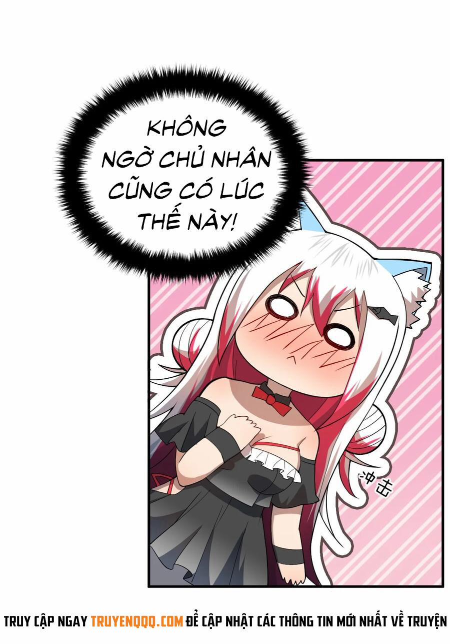 Ma Vương Trở Lại 82 trang 41