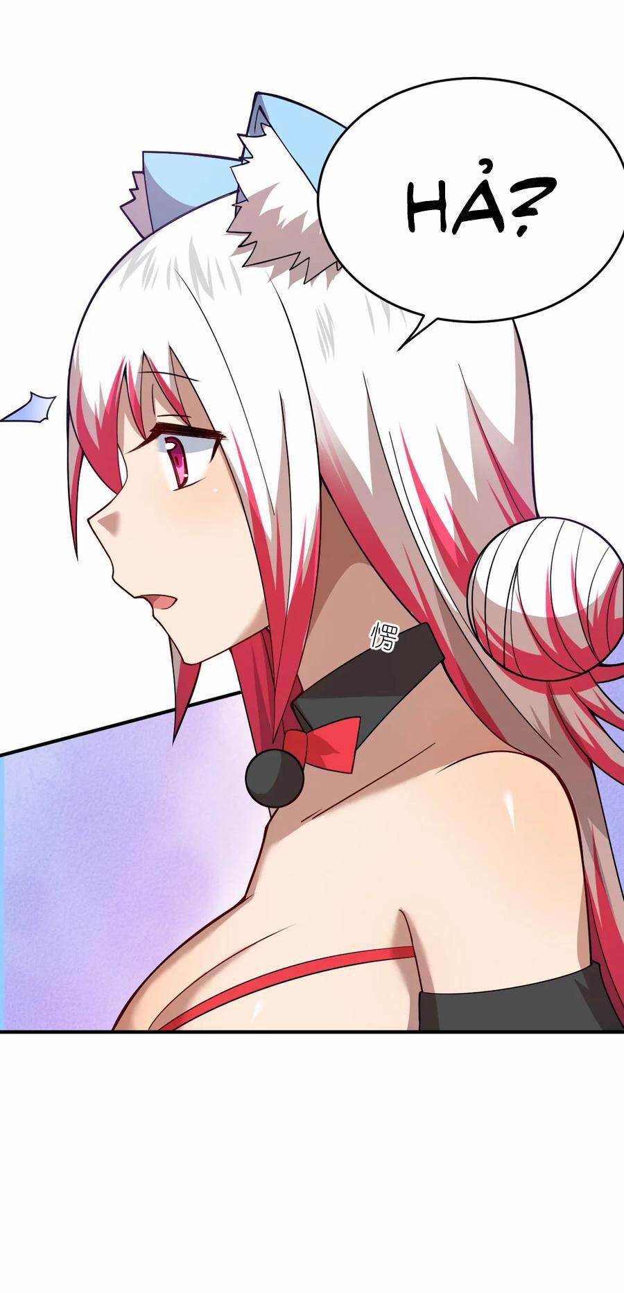 Ma Vương Trở Lại 82 trang 45