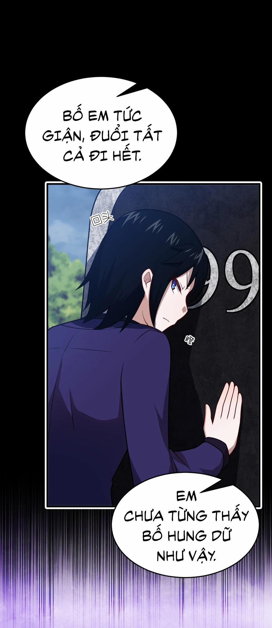 Ma Vương Trở Lại 82 trang 49