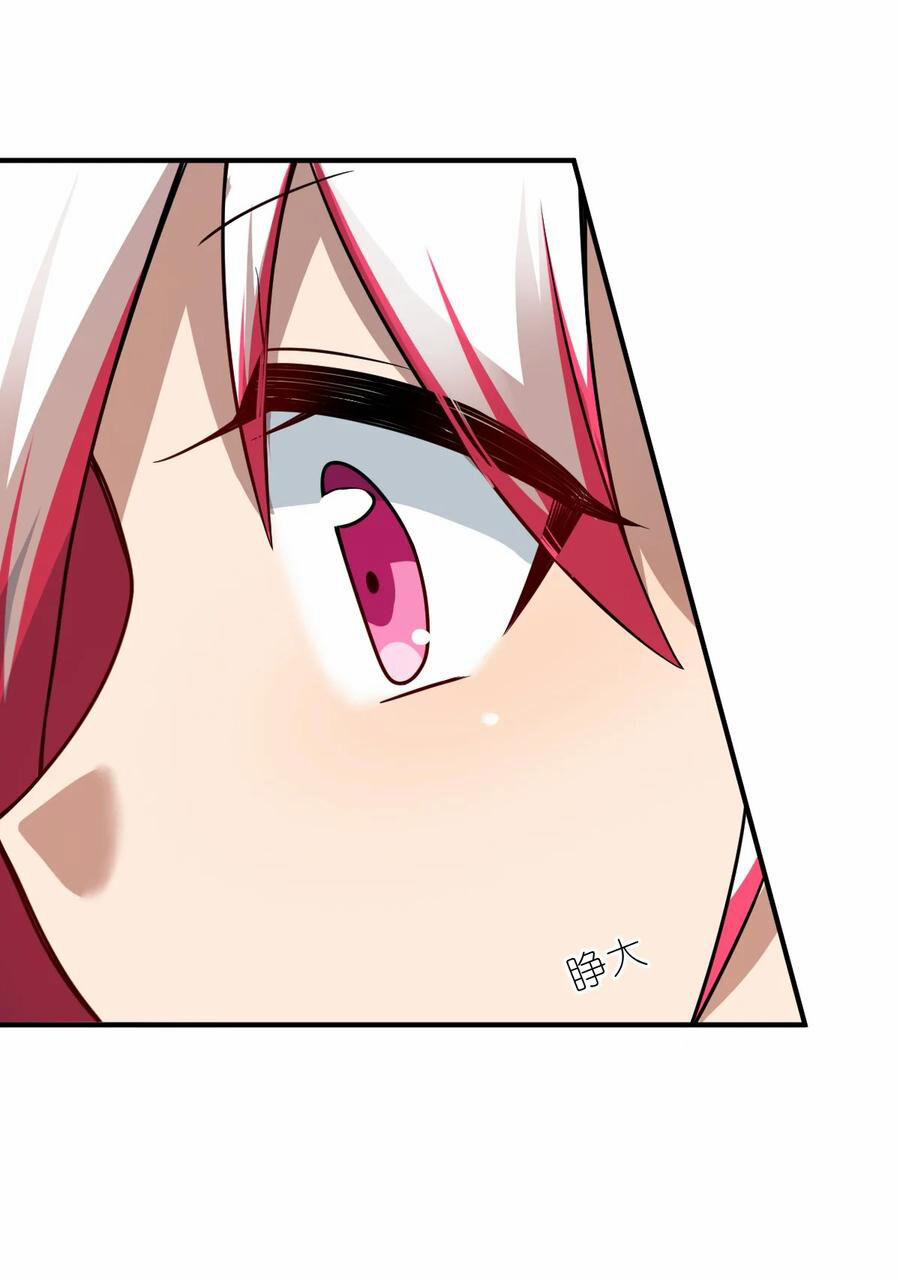 Ma Vương Trở Lại 82 trang 55