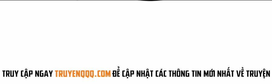 Ma Vương Trở Lại 82 trang 60