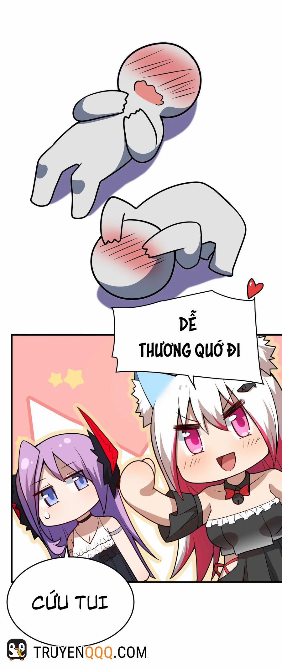 Ma Vương Trở Lại 83 trang 49