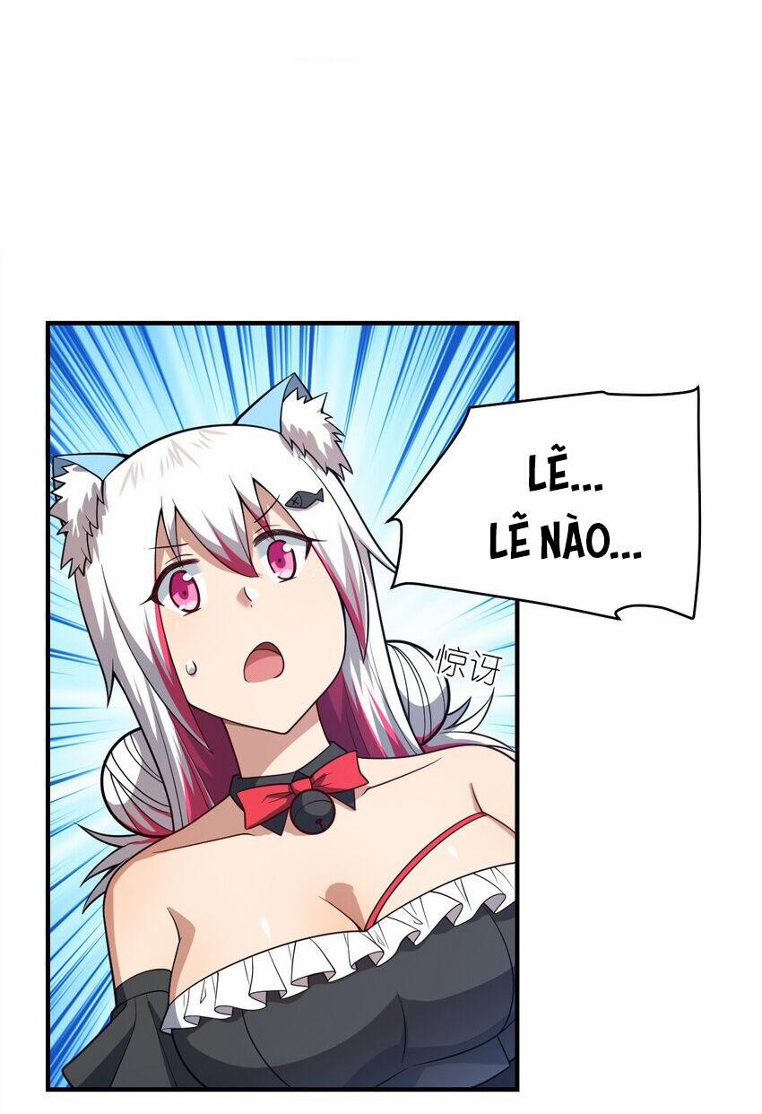 Ma Vương Trở Lại 84 trang 35