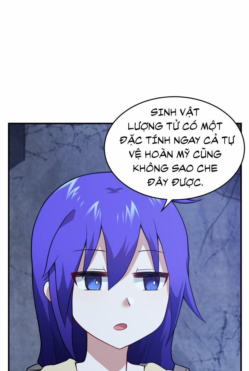 Ma Vương Trở Lại 84 trang 40