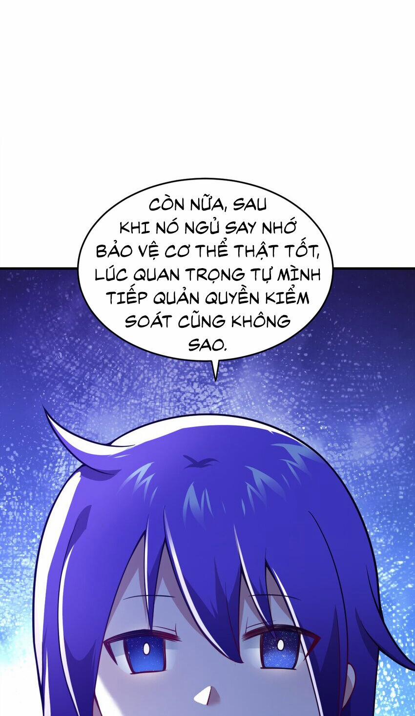 Ma Vương Trở Lại 84 trang 51