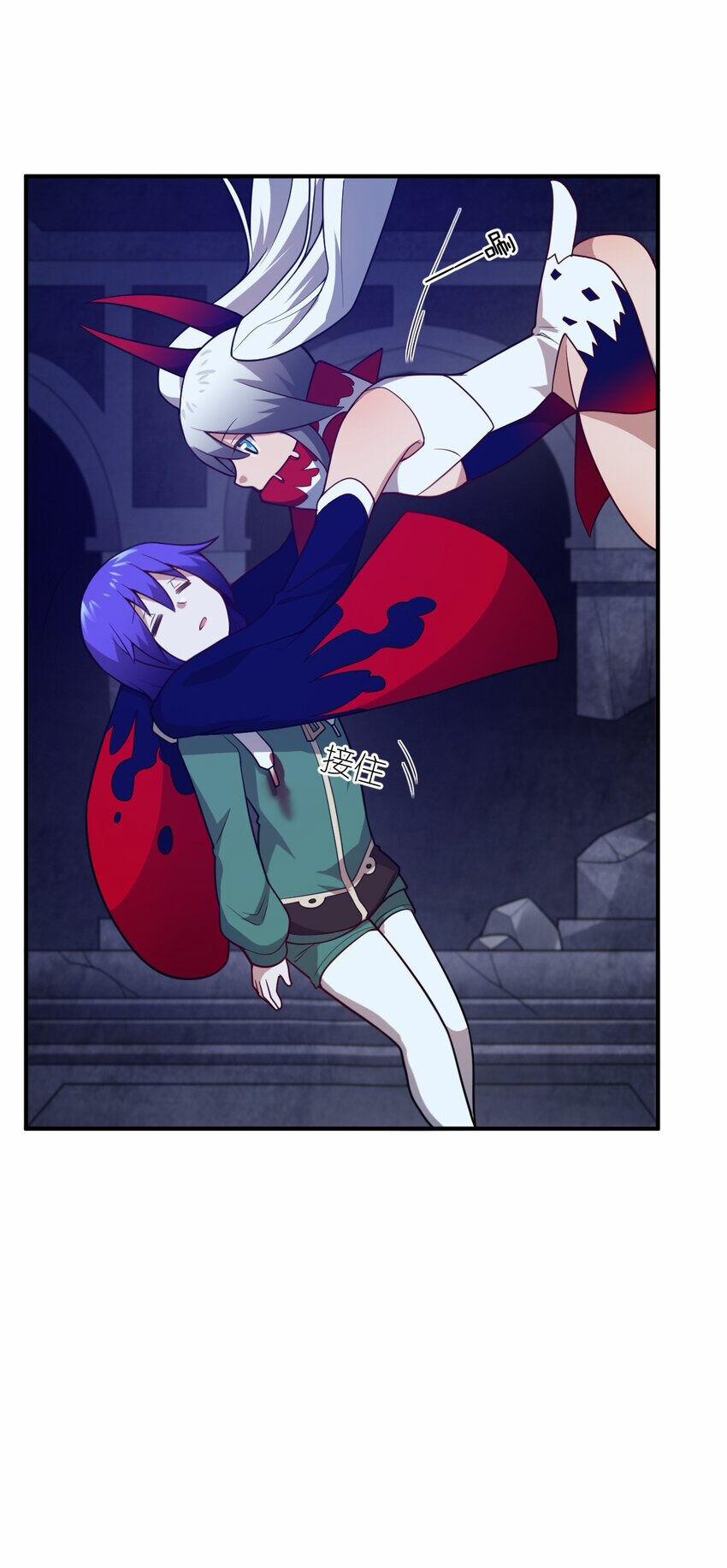 Ma Vương Trở Lại 84 trang 55