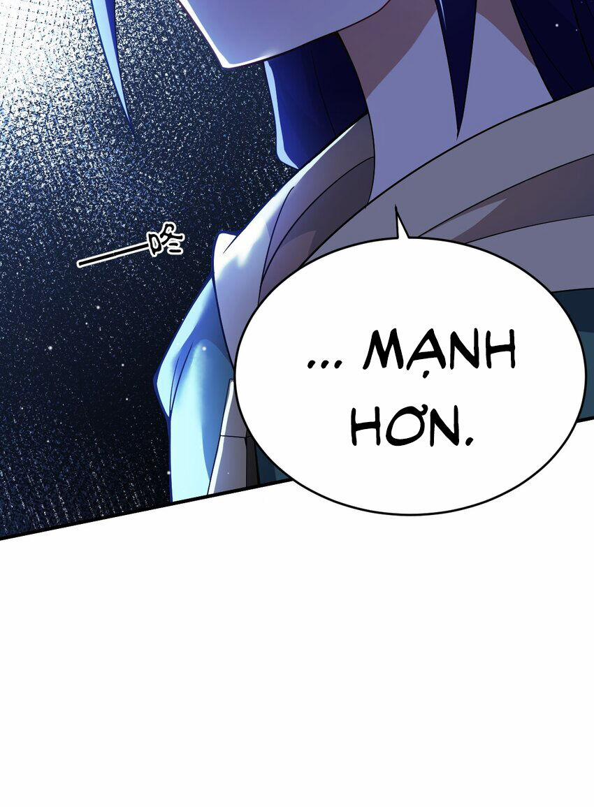 Ma Vương Trở Lại 85 trang 38