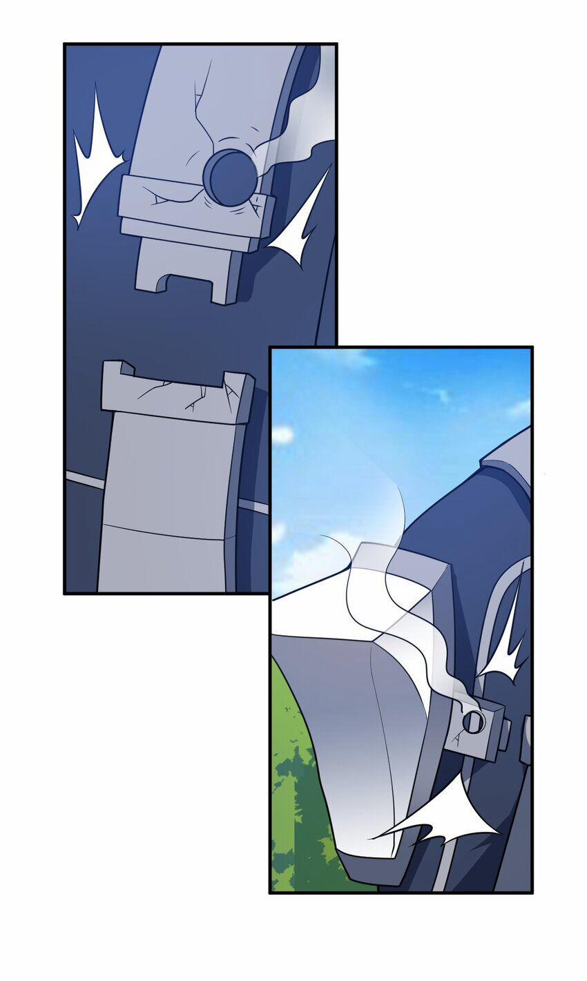 Ma Vương Trở Lại 85 trang 50