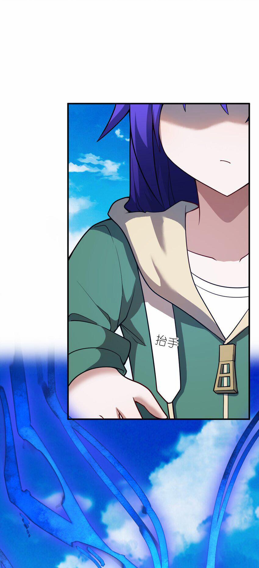 Ma Vương Trở Lại 89 trang 30