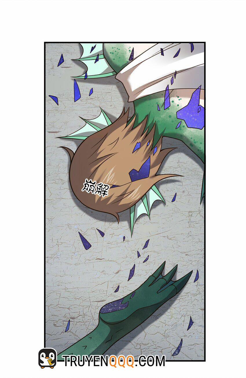 Ma Vương Trở Lại 89 trang 32