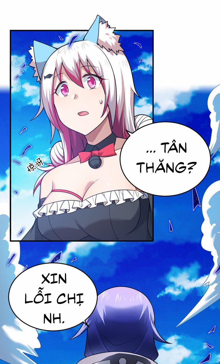 Ma Vương Trở Lại 89 trang 35