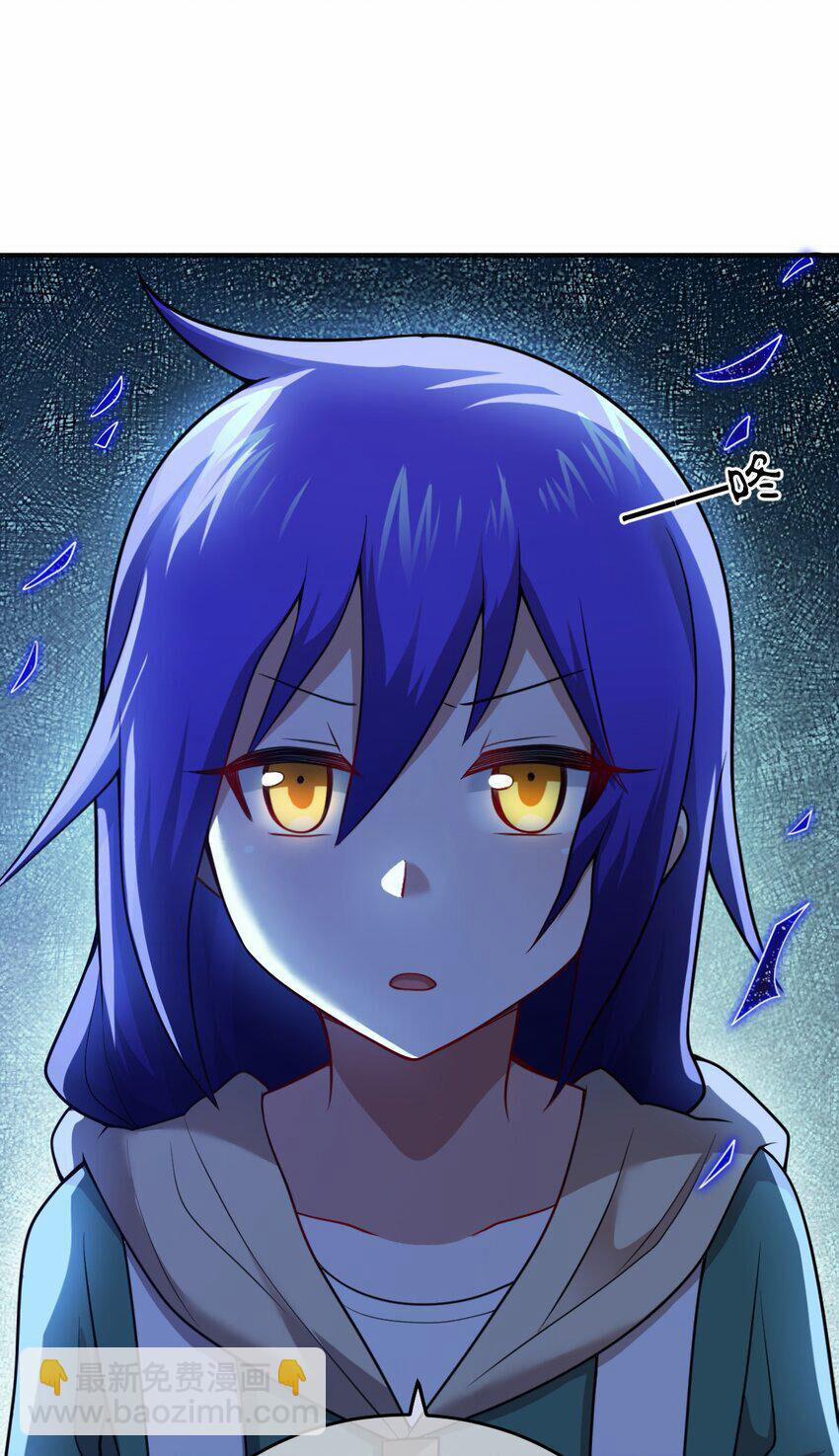 Ma Vương Trở Lại 89 trang 37