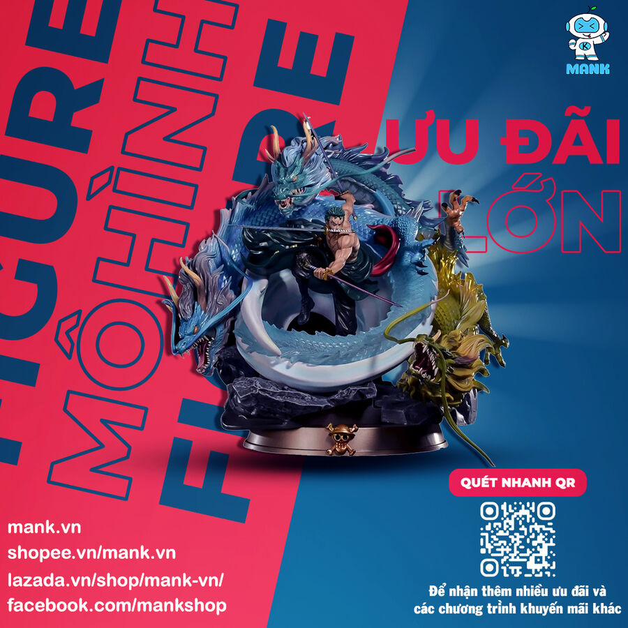 Ma Vương Trở Lại 89 trang 39