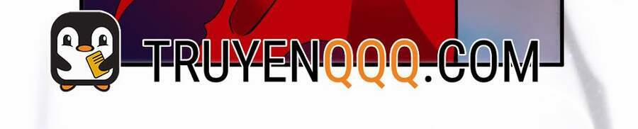 Ma Vương Trở Lại 9 trang 12