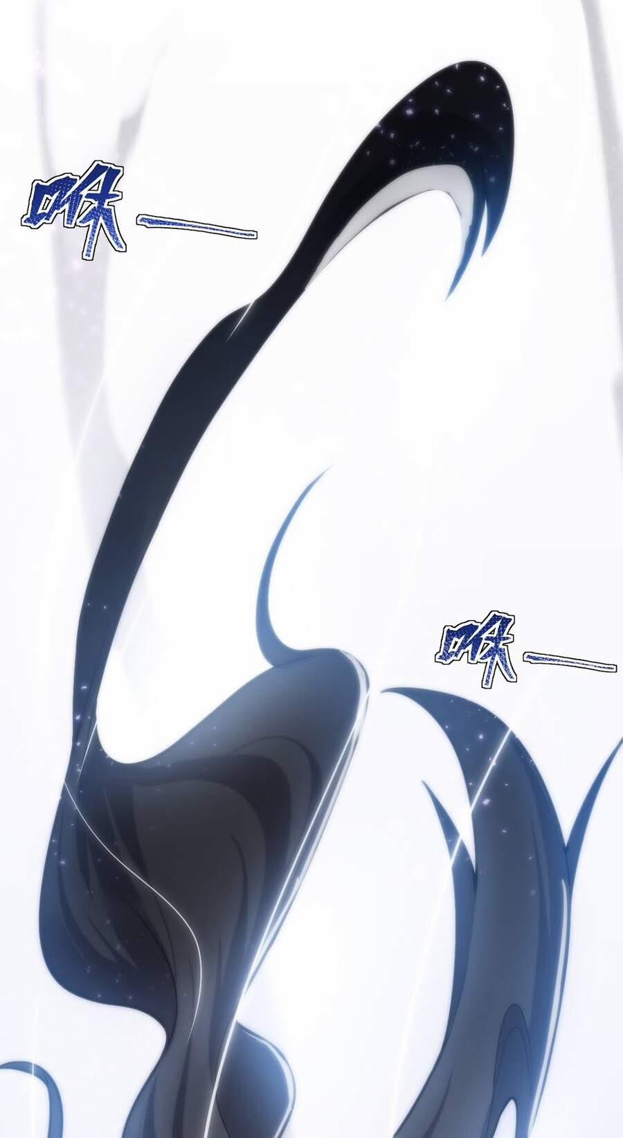 Ma Vương Trở Lại 9 trang 13