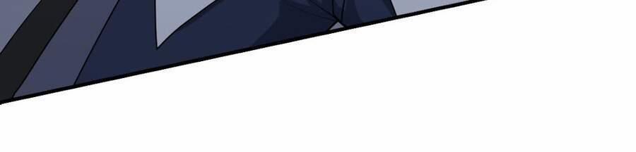 Ma Vương Trở Lại 9 trang 30